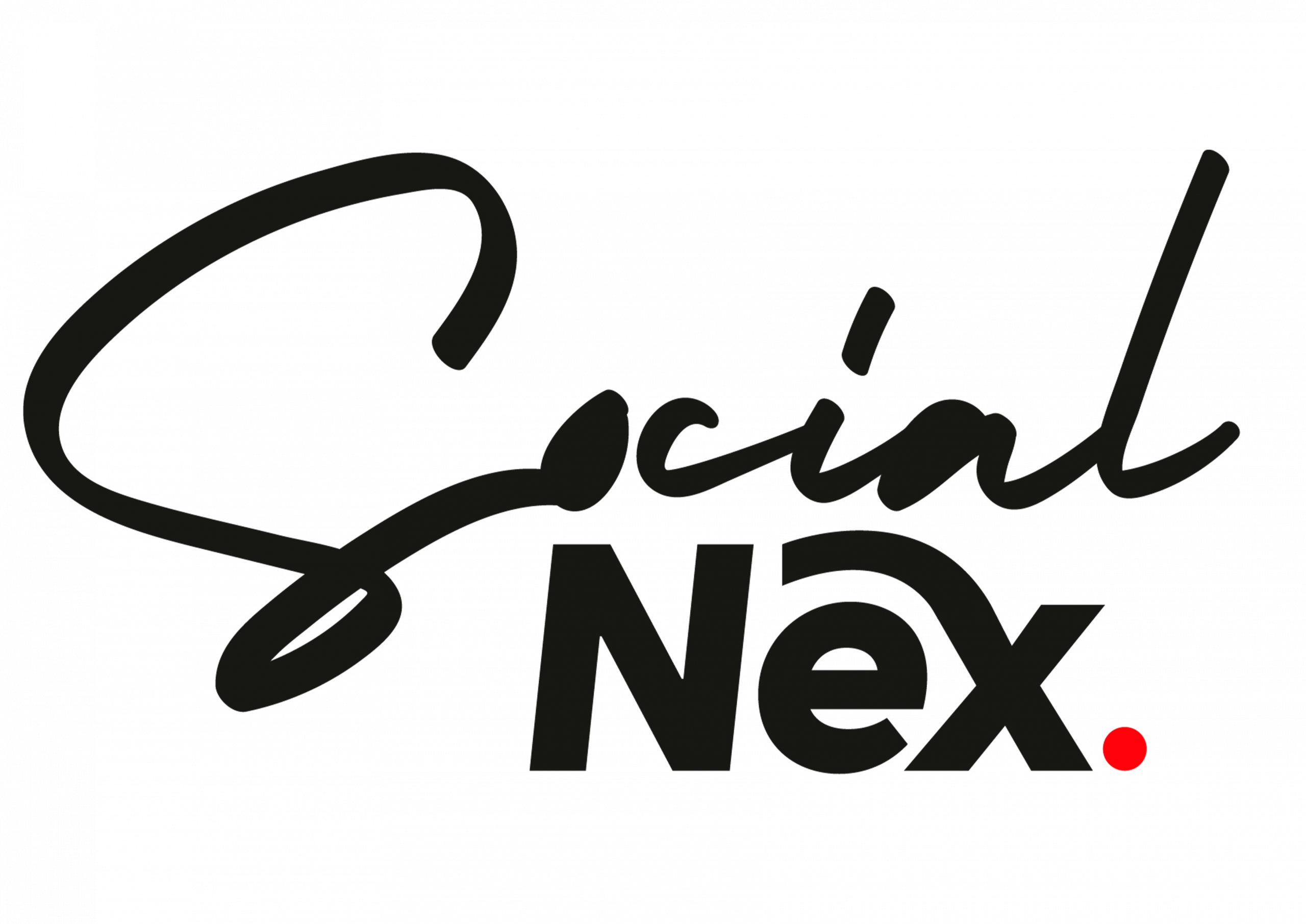 _NEGROLogo Social Nex-02